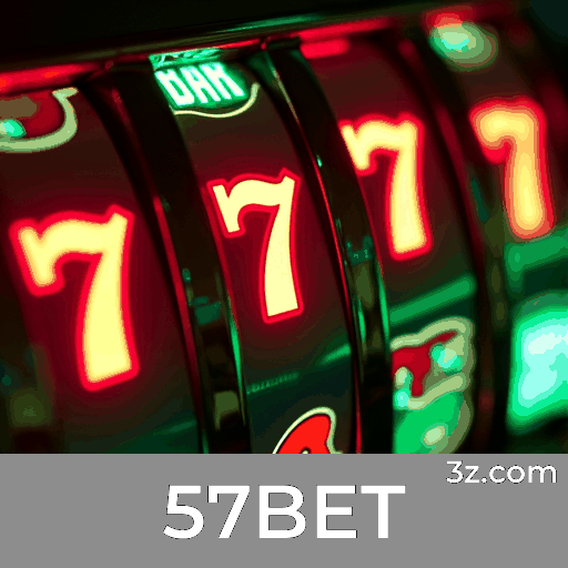 Jogos Online 57BET - Gaming Premium
