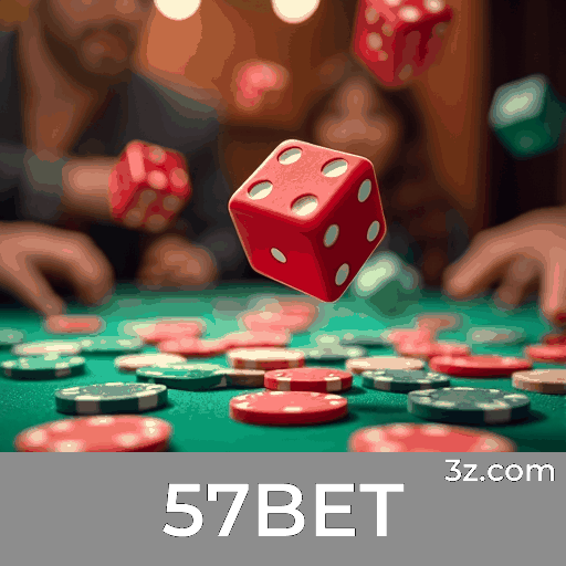 Symbols of Egypt - Slot PG Soft com temática egípcia, RTP 96.71% e símbolos expanding wild disponível na 57BET